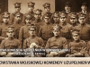 100-rocznica-wku