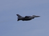 DSC03907.JPG