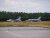 DSC04053.JPG