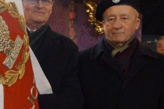 94. rocznica powrotu Bydgoszczy do Macierzy