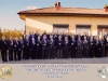 grupowe popr.