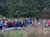 IMG_0254