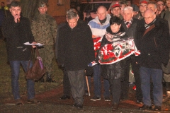Obchody wyzwolenia Inowrocławia