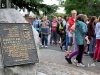 155 IMG_7783