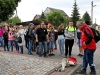 157 IMG_7785