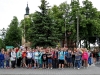 161 IMG_7790