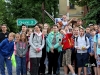 162 IMG_7792