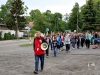163 IMG_7795