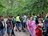 167 IMG_7803