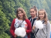 171 IMG_7807