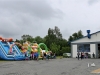 180 IMG_7821