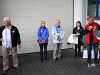 183 IMG_5036