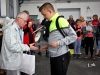 185 IMG_5042