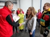 186 IMG_5049