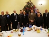 DSC03157