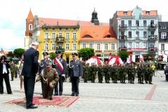 Uroczystości