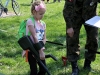 361 IMG_3197