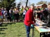 374 IMG_3212