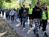 150 IMG_7092