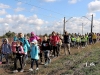 159 IMG_7101