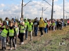 160 IMG_7102