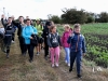 163 IMG_7105