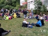 172 IMG_7115
