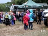 174 IMG_7118