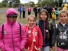 177 IMG_7121