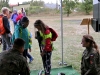 179 IMG_7125