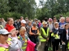 186 IMG_7134