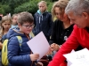189 IMG_7139