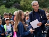 191 IMG_7145