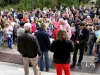 192 IMG_7146