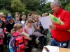 196 IMG_7151