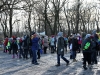 111 IMG_6206