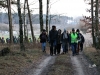 122 IMG_6226