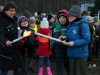 125 IMG_6234