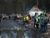 130 IMG_6239