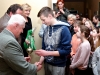142 IMG_9250a