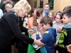 144 IMG_9253a