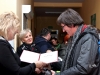 148 IMG_9262a