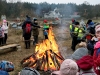047 IMG_1916