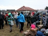 049 IMG_1918