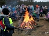 050 IMG_1920