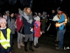 054 IMG_1924