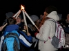 056 IMG_1930