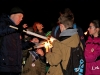 058 IMG_1932