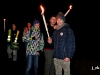 060 IMG_1938