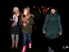 069 IMG_1950